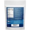 Judee's Gluten Free Greek Yogurt Powder - Nut Free Mix - Instant Yogurt Powder for Smoothies, Popsicles & Ice Cream - 1.5 lb, Pack of 1 view 2