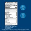 Judee's Gluten Free Greek Yogurt Powder - Nut Free Mix - Instant Yogurt Powder for Smoothies, Popsicles & Ice Cream - 1.5 lb, Pack of 1 view 3