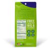 Friendly Grains - Crunchy Rollers - Organic Rice Snacks, Crispy Puffed Rice Rolls, Healthy Snack Rolls for Adults and Kids - Mixed Berry - (4 Packs of 6) view 2