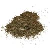 Nelson's Tea - Strawberry Leaf - Cut & Sifted (4 oz) view 1
