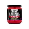 BSN Amino X EAAs, Muscle Recovery & Endurance, 10g Essential Amino Acids, 5g BCAAs, Zero Sugar, Caffeine Free, Watermelon Splash, 13.2oz, 25 Servings view 1