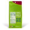 Friendly Grains - Crunchy Rollers - Organic Rice Snacks, Crispy Puffed Rice Rolls, Healthy Snack Rolls for Adults and Kids - Apple Cinnamon (4 packs of 6) view 2