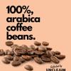 SellerGiveOrBuy Blueberry Cheesecake Taste Note Thai Roasted Coffee Bean 3.52 Oz Thailand Banpamiang Lampang Farm view 2
