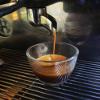 SellerGiveOrBuy Blueberry Cheesecake Taste Note Thai Roasted Coffee Bean 3.52 Oz Thailand Banpamiang Lampang Farm view 4