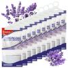 Vacplus Moisture Absorber, 9.8 OZ Hanging, Strong Absorption, Lavender view 1