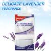 Vacplus Moisture Absorber, 9.8 OZ Hanging, Strong Absorption, Lavender view 2