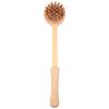 Healifty 1 Set Massage Hammer Back Massager Massage Knocking Hammer Knocking Stick view 1