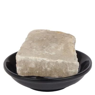 Indian Natural Jadi Booti Nausadar Katli 400 Gram