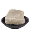 Indian Natural Jadi Booti Nausadar Katli 400 Gram view 1