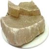 Indian Natural Jadi Booti Nausadar Katli 400 Gram view 2