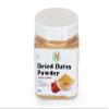 Nature Vit Dried Dates Powder 300g (Kharek Powder) view 1