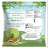 Food to Live Organic Freeze-Dried Strawberry Powder, 10 Pounds  Non-GMO, 100% Pure, No Additives, Vegan, Bulk. Easy to Mix. Rich in Vitamin C, Dietary Fiber. Great for Smoothies, Shakes, Baking view 2