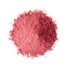 Food to Live Organic Freeze-Dried Strawberry Powder, 2.5 Pounds  Non-GMO, 100% Pure, No Additives, Vegan, Bulk. Easy to Mix. Rich in Vitamin C, Dietary Fiber. Great for Smoothies, Shakes, Baking view 3