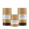 Alkaline Herb Store The Restore Bundle - Sea Moss & Bladderwrack, Plant Power (Chlorophyll), and Burdock Root view 1