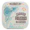 SARDINES MILLESIMATE IN OLIVE OIL view 1