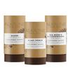 Alkaline Herb Store The Boost Bundle - Sea Moss & Bladderwrack, Plant Power (Cholorophyll) and Blood (Iron) view 1