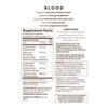 Alkaline Herb Store The Boost Bundle - Sea Moss & Bladderwrack, Plant Power (Cholorophyll) and Blood (Iron) view 4