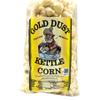 Gold Dust Kettle Corn | Kettle Corn | Sweet and Salty | Non GMO | Fresh Popped Popcorn | Kettle Popcorn | Made in Nebraska | 2.5 oz Bag | 4 Pack view 3