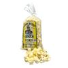 Gold Dust Kettle Corn | Kettle Corn | Sweet and Salty | Non GMO | Fresh Popped Popcorn | Kettle Popcorn | Made in Nebraska | 2.5 oz Bag | 4 Pack view 4
