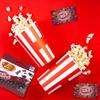Needzo Dr Pepper Jelly Beans Basket Stuffer Kit, Soda Flavored Chewy Candies, Individually Packaged Single Serving Bags and Shareable Bag, Pack of 4 view 4