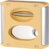 Caseti Trident 3-in-1 Double Guillotine and Wedge Cutter view 1