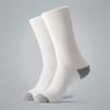 Balance Doctor Balance Sock Neuropathy Series 2 Pack (Medium, White) view 1