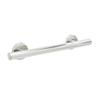 18 Skyline Grab Bars for Shower in 1.25 Dia | ADA Handicap Grab Bars for Wall in Polished Chrome Finish | Made from 304 Stainless Steel & Holds up to 500 lbs view 1