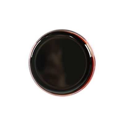WonderLand Herbs 100% Haematococcus pluvialis Supercritical Extraction AO, Astaxanthin Oil (ASTA)  5% HPLC, 100 Grams (3.4 Fl oz.), The Strongest antioxidants Supplement, Free Radical scavenging