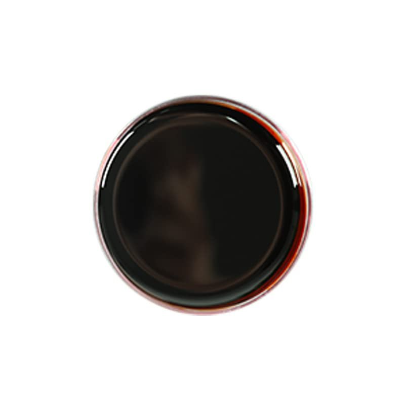 WonderLand Herbs 100% Haematococcus pluvialis Supercritical Extraction AO, Astaxanthin Oil (ASTA)  5% HPLC, 100 Grams (3.4 Fl oz.), The Strongest antioxidants Supplement, Free Radical scavenging
