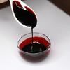 WonderLand Herbs 100% Haematococcus pluvialis Supercritical Extraction AO, Astaxanthin Oil (ASTA)  5% HPLC, 100 Grams (3.4 Fl oz.), The Strongest antioxidants Supplement, Free Radical scavenging view 3