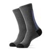 Balance Doctor Balance Sock Neuropathy Series 2 Pack (Large, Signature Blue) view 1
