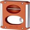 Caseti Trident 3-in-1 Double Guillotine and Wedge Cutter view 1