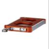 Caseti Trident 3-in-1 Double Guillotine and Wedge Cutter view 3