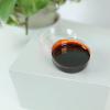 WonderLand Herbs 100% Haematococcus pluvialis supercritical Extraction Extract Astaxanthin Oil (ASTA)  10% HPLC, 100 Ml (3.4 Fl oz.), The Strongest antioxidants Supplement, Free Radical scavenging view 2