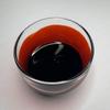 WonderLand Herbs 100% Haematococcus pluvialis supercritical Extraction Extract Astaxanthin Oil (ASTA)  10% HPLC, 100 Ml (3.4 Fl oz.), The Strongest antioxidants Supplement, Free Radical scavenging view 4