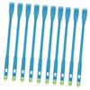 10pcs Back Scratcher Roller Double- Design for Itch Relief Reach Scratching Tools for Adults Gadget view 1
