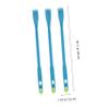 10pcs Back Scratcher Roller Double- Design for Itch Relief Reach Scratching Tools for Adults Gadget view 2