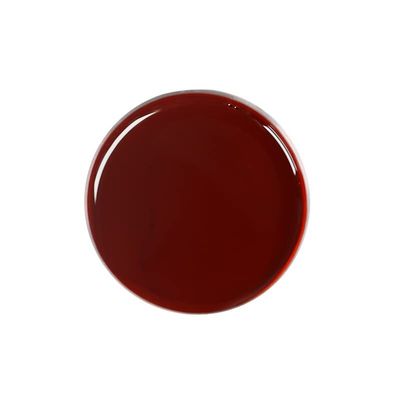 WonderLand Herbs Haematococcus pluvialis Water-Soluble Oil slurry 1% AW1 astaxanthin (ASTA) Emulsion HPLC, 10 Grams (0.34 Fl oz.), The Strongest antioxidants Supplement, Free Radical scavenging