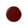 WonderLand Herbs Haematococcus pluvialis Water-Soluble Oil slurry 1% AW1 astaxanthin (ASTA) Emulsion HPLC, 10 Grams (0.34 Fl oz.), The Strongest antioxidants Supplement, Free Radical scavenging view 1