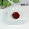 WonderLand Herbs Haematococcus pluvialis Water-Soluble Oil slurry 1% AW1 astaxanthin (ASTA) Emulsion HPLC, 10 Grams (0.34 Fl oz.), The Strongest antioxidants Supplement, Free Radical scavenging view 2