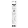 GUM Summit+ Soft Toothbrush, Ultra Fine Tapered Bristles for More Effective Plaque Removal, Extra Soft Toothbrushes for Adults, 12 Count view 3