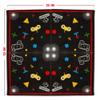 Gaming Party 2ply Napkins 20ct view 3