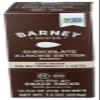Barney Butter Almond Butter Snack Packs, Chocolate, 0.6 Ounce (Pack of 12), Skin-Free Almonds, Non-GMO, Gluten Free, Keto, Paleo, Vegan view 1