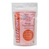 InSPAration Wellness Refreshing Tangerine Aromatherapy Crystals (12 oz) view 1