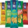 Wise Foods Potato Chips Variety 5-Pack, Sharing Size Bags view 1
