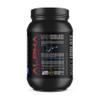 Alpha Nutrition Labs Whey Isolate Protein Powder - Coconut Ice Cream Flavor, 28g of Protein, Protein Source, Low Carb, Classic Specialty view 2