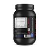 Alpha Nutrition Labs Whey Isolate Protein Powder - Coconut Ice Cream Flavor, 28g of Protein, Protein Source, Low Carb, Classic Specialty view 3