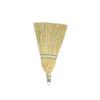 Carolina Mop Manufacturing 7500 Whisk 8 in. Blended Whisk Broom view 1