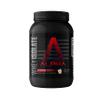 Alpha Nutrition Labs Whey Isolate Protein Powder - Vanilla Flavor, 28g of Protein, Protein Source, Low Carb, Classic Specialty view 1