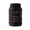 Alpha Nutrition Labs Whey Isolate Protein Powder - Vanilla Flavor, 28g of Protein, Protein Source, Low Carb, Classic Specialty view 2